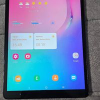 تبلت Galaxy Tab A|تبلت|تهران, جلفا|دیوار