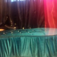 جلو مبلی|مبلمان خانگی و میز عسلی|کرمانشاه, |دیوار