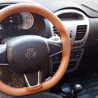 کوییک s1400|خودرو سواری و وانت|مرودشت, ولایت|دیوار