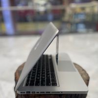 Mac book pro 2012 i7 8 640|تبلت|تهران, میرداماد|دیوار