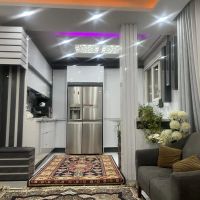 فروش-آپارتمان-63-متری-صاحب-زمان-شرقی
