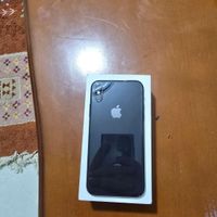 اپل iPhone X ۲۵۶ گیگابایت|موبایل|تهران, مشیریه|دیوار