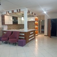 رهن-85متر-بازسازی-شده-شیک-تخلیه