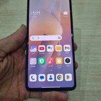 12lite|موبایل|زاهدان, |دیوار