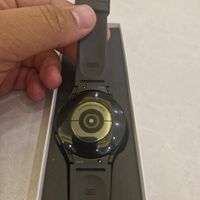 galaxy watch4 classic گلکسی|ساعت|تهران, پاسداران|دیوار