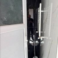 ۴۰ متر / موقعیت اداری / یوسف آباد|فروش دفتر کار، اتاق اداری، مطب|تهران, جهاد|دیوار