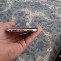 اپل iPhone 11 Pro ۲۵۶ گیگابایت|موبایل|تهران, شیوا|دیوار