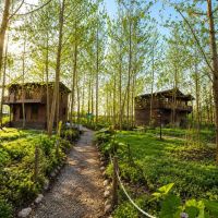 ویلاهای-نوساز-خوش-ساخت-خوش-قیمت-فول-آپشن