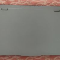 لپ تاپ LENOVO-LOQ|رایانه همراه|تهران, شهرک پاسداران|دیوار
