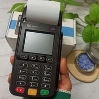 کارتخوان آکبند کارت خوان سیار دستگاه پوز|فروشگاه و مغازه|تهران, افسریه|دیوار