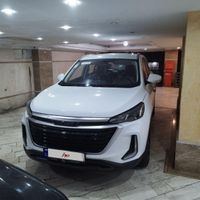 تیگارد X35 / تیگارد / فیدیلیتی / اقساط|خودرو سواری و وانت|تهران, جنت‌آباد جنوبی|دیوار