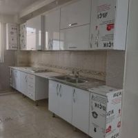کابینت فوورری|مصالح و تجهیزات ساختمان|تهران, نواب|دیوار