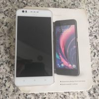 موبایل htc دیزایر ۱۰ لایف استایل|موبایل|تهران, مخصوص|دیوار