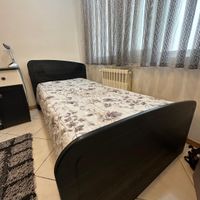 سرویس خواب|تخت و سرویس خواب|تهران, مدائن|دیوار