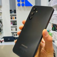 سامسونگ galaxy a16 4g ۱۲۸ گیگابایت|موبایل|تهران, صادقیه|دیوار