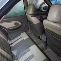 پژو slx سفید مدل ۱۳۹۶|خودرو سواری و وانت|کرمانشاه, |دیوار