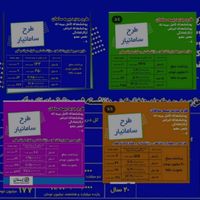 بیمه عمر و سرمایه سامان، طرح سامان یار|خدمات مالی، حسابداری، بیمه|تهران, سعادت‌آباد|دیوار