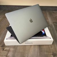 macbook pro 16 2019 لپ تاپ|رایانه همراه|تهران, استاد معین|دیوار