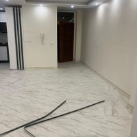 ۶۳ متر دوخواب / با پارکینگ|فروش آپارتمان|تهران, نارمک جنوبی|دیوار