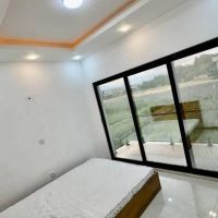 آپارتمان-55متری-کسرا-مارلیک-قابل-تبدیل-مالک-خوب