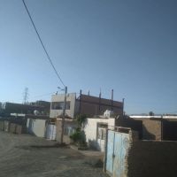 ملک-نیمه-کاره-خیابان-بهاران