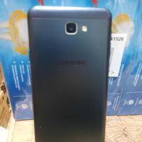 سامسونگ Galaxy J7 Prime ۱۶ گیگابایت|موبایل|تهران, بازار|دیوار