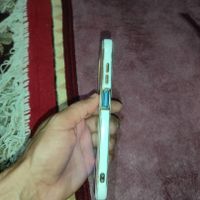 گوشی a25حافظه 256|موبایل|تهران, یافت‌آباد|دیوار