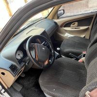 پژو پارس سال، مدل ۱۴۰۰|خودرو سواری و وانت|ابهر, |دیوار