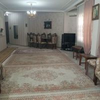 فروش آپارتمان ۱۰۸ متری ۲ خوابه در شهید بروجردی|فروش آپارتمان|تهران, شهید بروجردی|دیوار