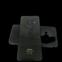a3 128g r4|موبایل|تهران, اوقاف|دیوار