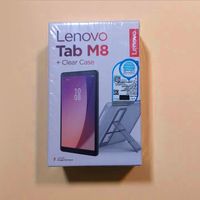 تبلت لنوو مدل ام8 lenovo m8|تبلت|تهران, تهران‌نو|دیوار