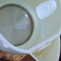 چای ساز تفال.چایساز تفال اصل فرانسه (آکبند)|سماور، چای‌ساز، قهوه‌ساز|تهران, چیتگر|دیوار