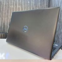 لپ تاپ DELL مهندسی گرافیک مجزا قدرتمند|رایانه همراه|تهران, میرداماد|دیوار
