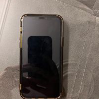 اپل iPhone 11 Pro ۲۵۶ گیگابایت پلمپ Z/A|موبایل|تهران, شادمهر|دیوار