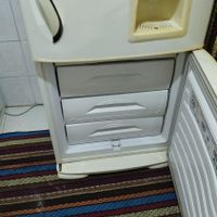 یخچال امرسان|یخچال و فریزر|تهران, شهرک ولیعصر|دیوار