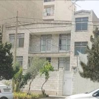 زمین-500متر-تراکم-زیاد-فروشنده-واقعی-به-قیمت