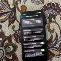 ایفون14pro|موبایل|تهران, شکوفه|دیوار