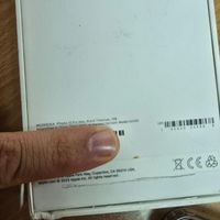 اپل iPhone 15 Pro Max ۱ ترابایت|موبایل|تهران, شهرک دانشگاه تهران|دیوار