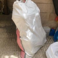 مانکن زنانه پا مخصوص شلوار|فروشگاه و مغازه|تهران, خانی‌آباد نو|دیوار