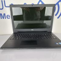 لپ تاپ DELL 3542|رایانه همراه|تهران, شهرک ولیعصر|دیوار