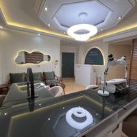 استخدام مژه کار ،فیشال تخصصی،میکرو|استخدام درمانی، زیبایی، بهداشتی|کرج, مهرشهر - فاز ۱|دیوار