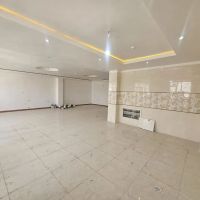 120متر-دو-خواب-نوساز-جهرم