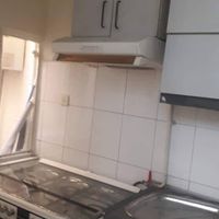 کابینت ام دی اف|حراج|تهران, خانی‌آباد نو|دیوار