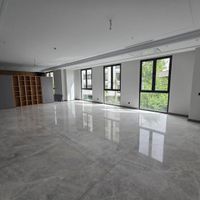 الهیه مدرن تاپ لوکیشن|فروش آپارتمان|تهران, تجریش|دیوار