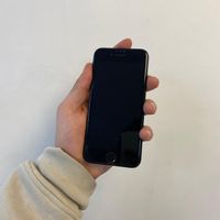 اپل iPhone 8 ۶۴ گیگابایت|موبایل|تهران, سهروردی|دیوار