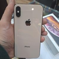 اپل iPhone XS ۲۵۶ گیگابایت|موبایل|تهران, آسمان|دیوار