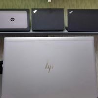 لپ تاپ HP ZBook G5|رایانه همراه|تهران, میدان ولیعصر|دیوار