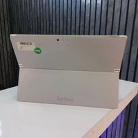 لپتاپSURFACE PRO7نسل ۱۰ i5 رم8هاردSSDباکیبورد وقلم|رایانه همراه|تهران, میرداماد|دیوار