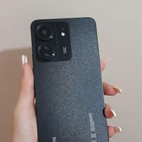 Xiaomi Note 13|موبایل|تهران, جوادیه تهرانپارس|دیوار