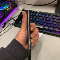 S22ultra5G|موبایل|تهران, عباس‌آباد|دیوار